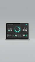Pro Service Package Advanced Controls