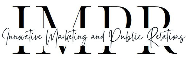 Innovative Marketing & Public Relations