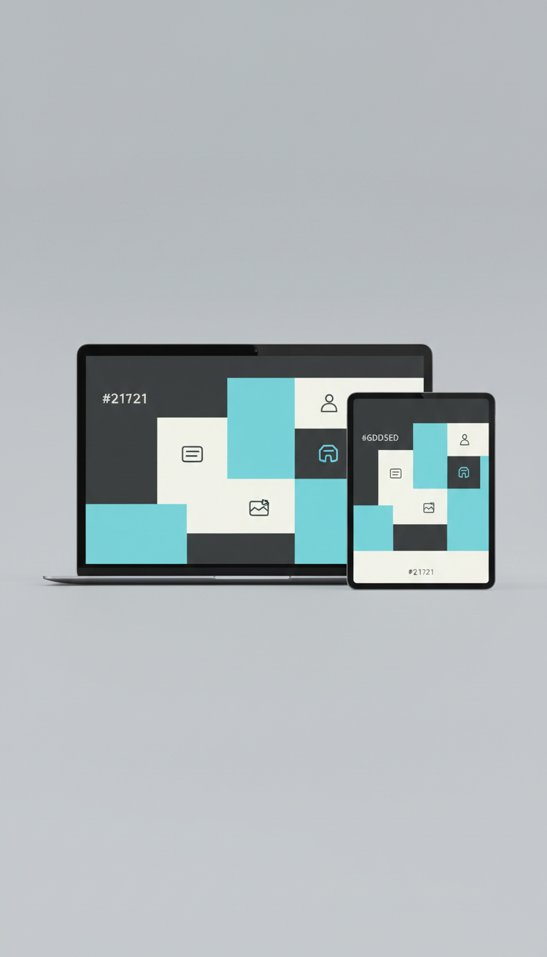 Entry Service Package Tablet Access