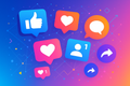 social media
